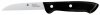 Nóż do warzyw WMF Classic Line 18,5cm, stal nierdzewna, ergonomiczny